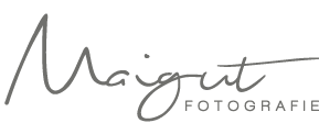 Maigut Logo